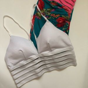 bralette